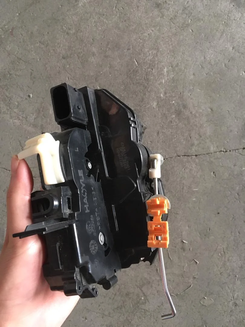 微信图片_20190909094933