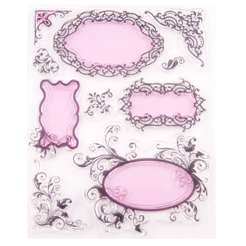 QPF{O[{9(MW5QW[XU]@Y51T