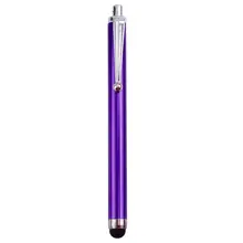 Capacitive Touch Screen Stylus Pen for iPhone iPad for Other Smart
Phone Tablet Metal Stylus Pencil
