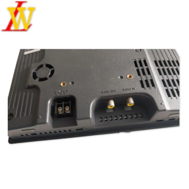 US $499.90 A970GOTTBAB LCD notebook laptop tablet touch screen panel