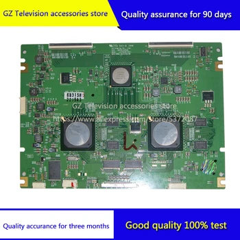 

Good quality for 6870C-0333A LC370EUR-SCA1 logic board