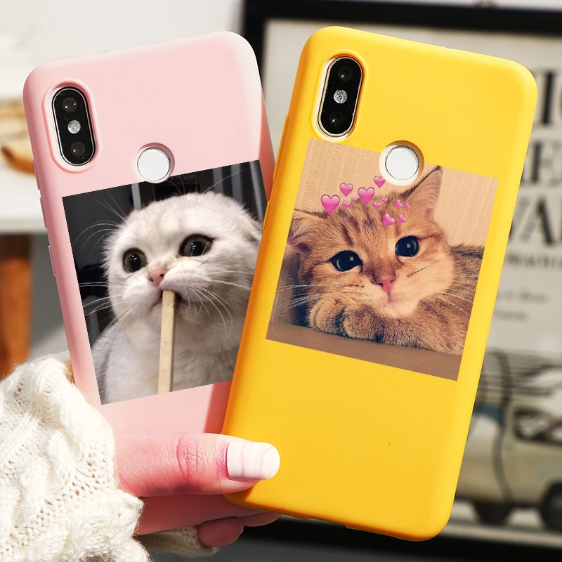 Кактус Чехлы для samsung Galaxy A50 A70 A40 A60 A10S A20S A20 A20e S10 S10e S8 S9 Примечание 10 J6 плюс J8 A6 A8 A9 A7