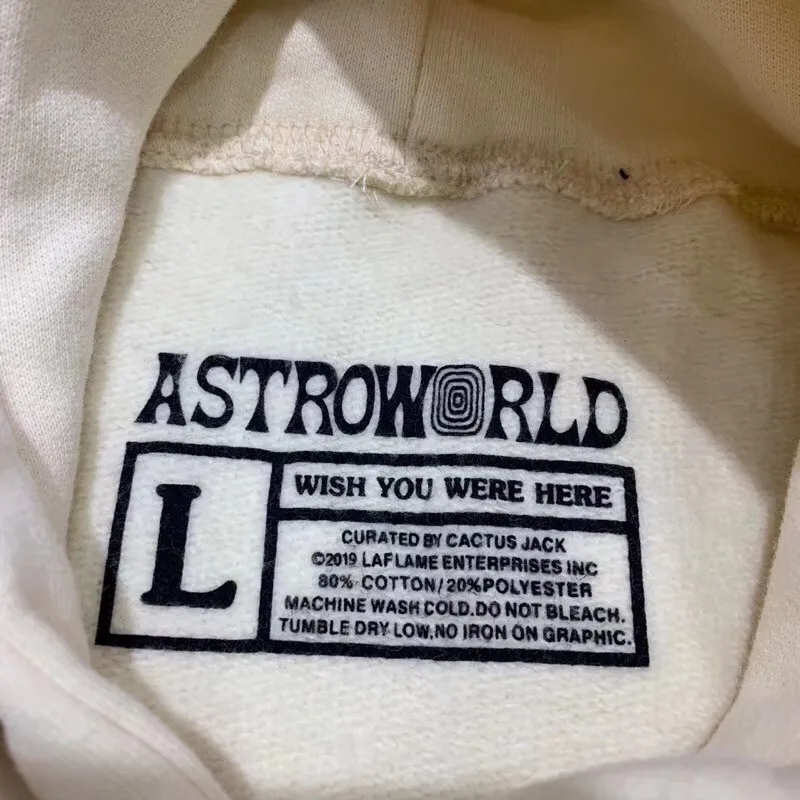 mmexport1570087740490