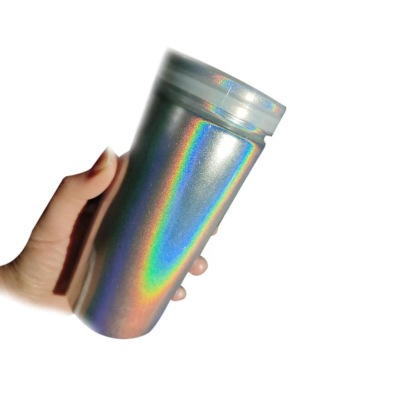 Laser Holo Powder Holographic Mirror Pigment for Car Paint - China  Holographic Mirror Pigment for Car Paint, Holo Pigment