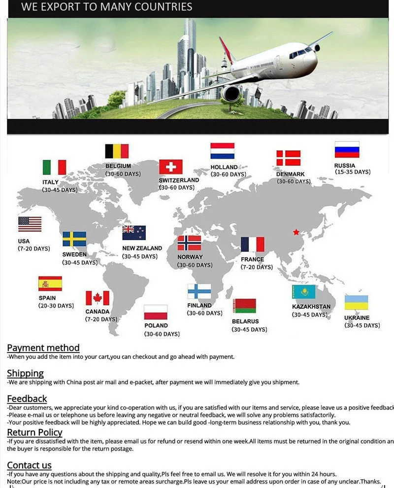 HTB1fYQeOFXXXXXJapXXq6xXFXXXp