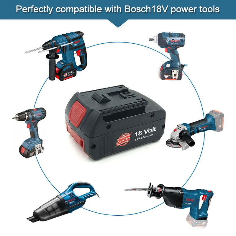 Шуруповерт Bosch 18v Li Ion Купить