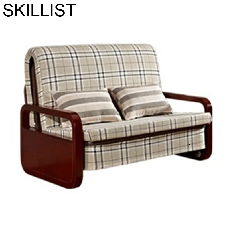 

Home Divano Meubel Copridivano Para Kanepe Puff Asiento Meble Zitzak Set Living Room Furniture Mueble De Sala Mobilya Sofa Bed