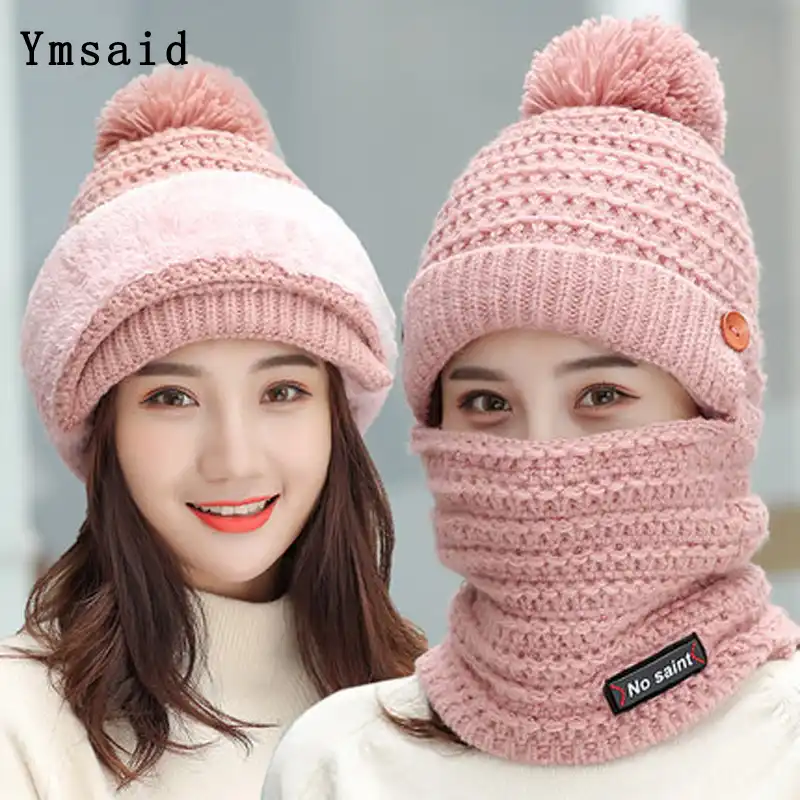 Scarf hats Clearance