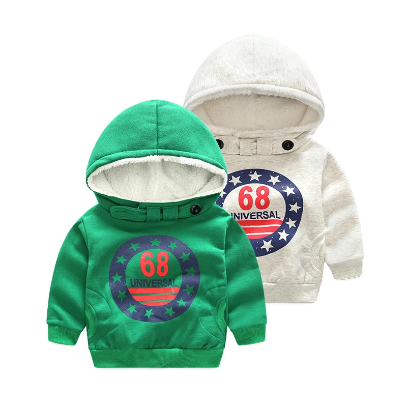 HTB1OrirKVXXXXbNXVXXq6xXFXXXD