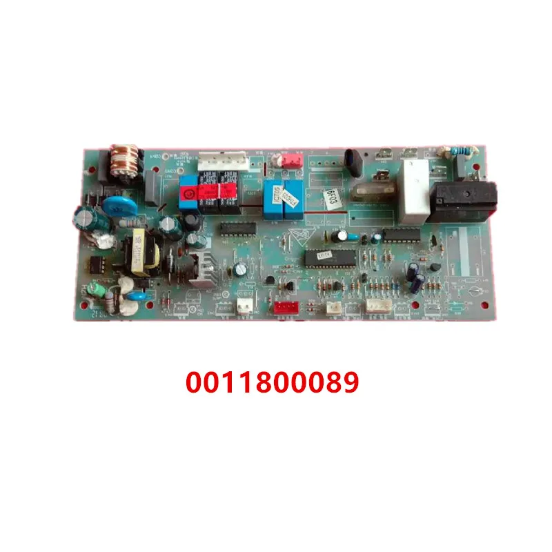 W2449 7sa04 W2449 7eu04 B1356 4 1 0011800296q 0011800089 Ce Bcd466we Sq Jc96ge C 4 Gr5k 1d Sp7 820 410 Rza 0 5172 153 Xx 0 Used Aliexpress