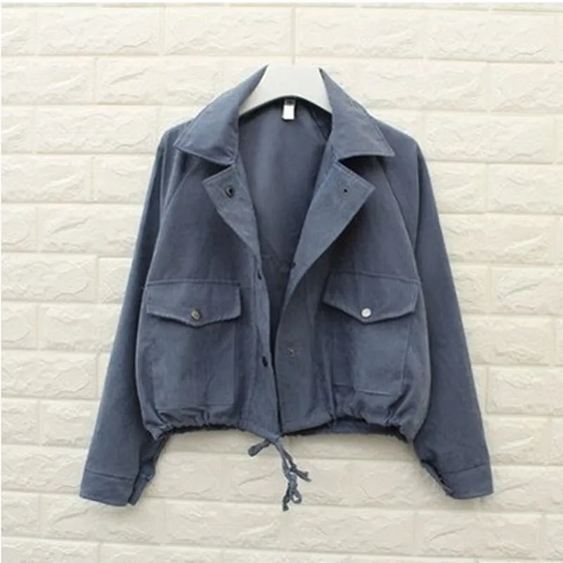 O1CN01Lcjdpr1iP4q1RonIc_!!2974354404.jpg_400x400