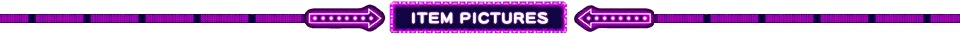 2-