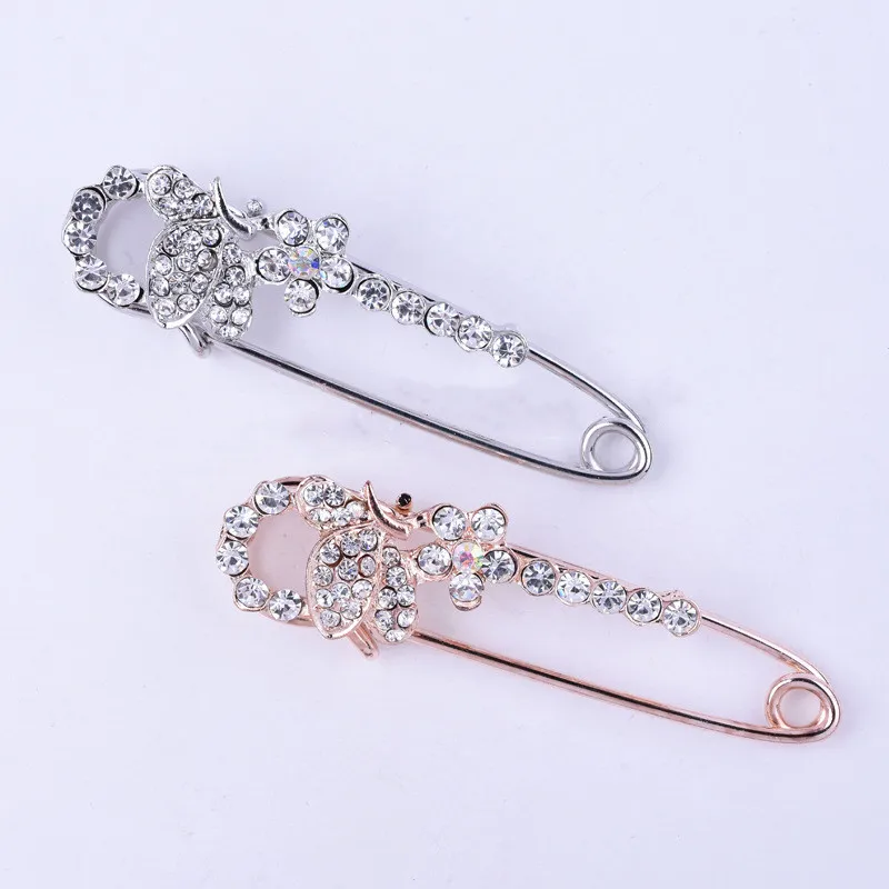 3672425837_1582086538