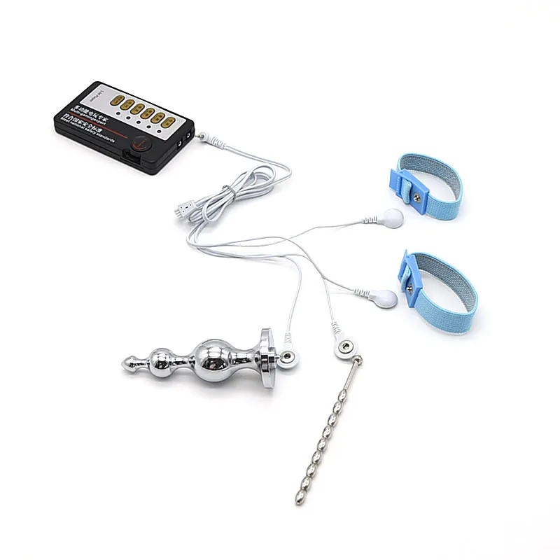 HTB1_j4KU3HqK1RjSZFPq6AwapXaR