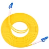 Communication Equipment