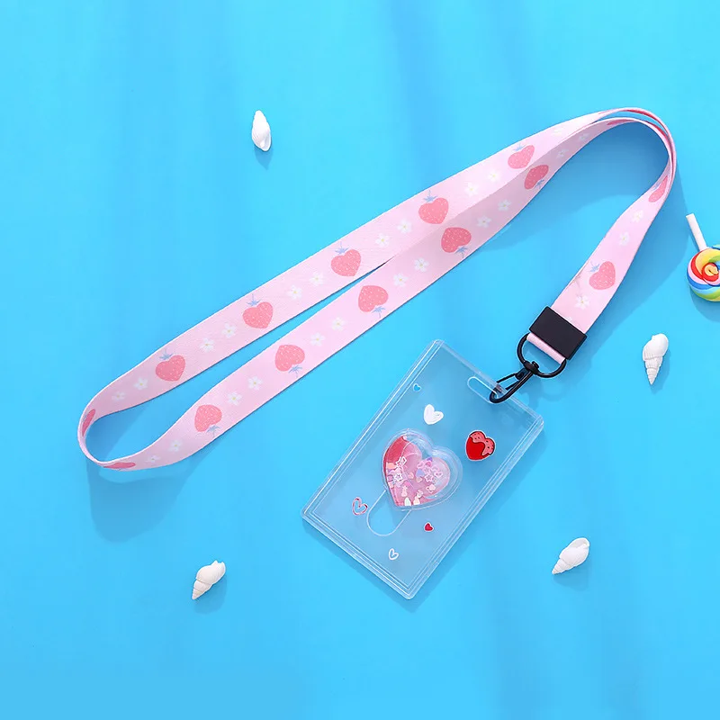 11400474246_759254113