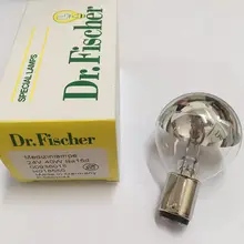 Бренд r Фишер 00936015 H018550 24V 40W BA15D сделано в Германии, 24v40w ba15d