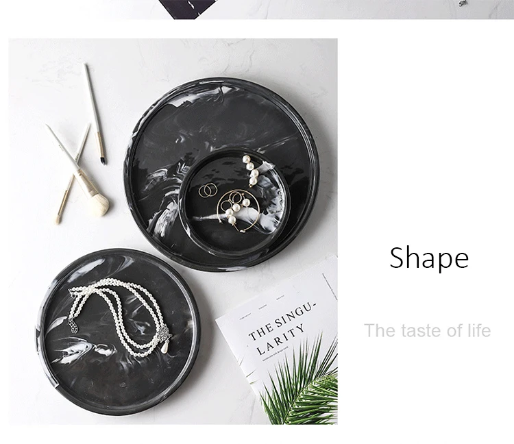 Cerasmic-Jewelry-tray-plate_13