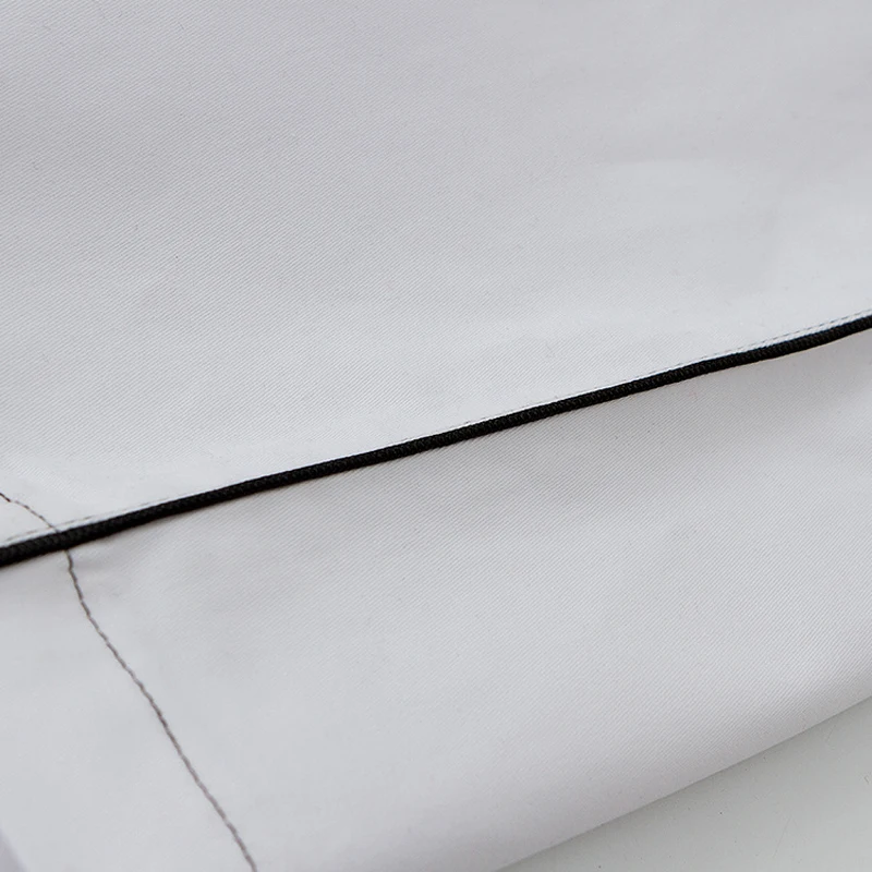 13924925595_351190496