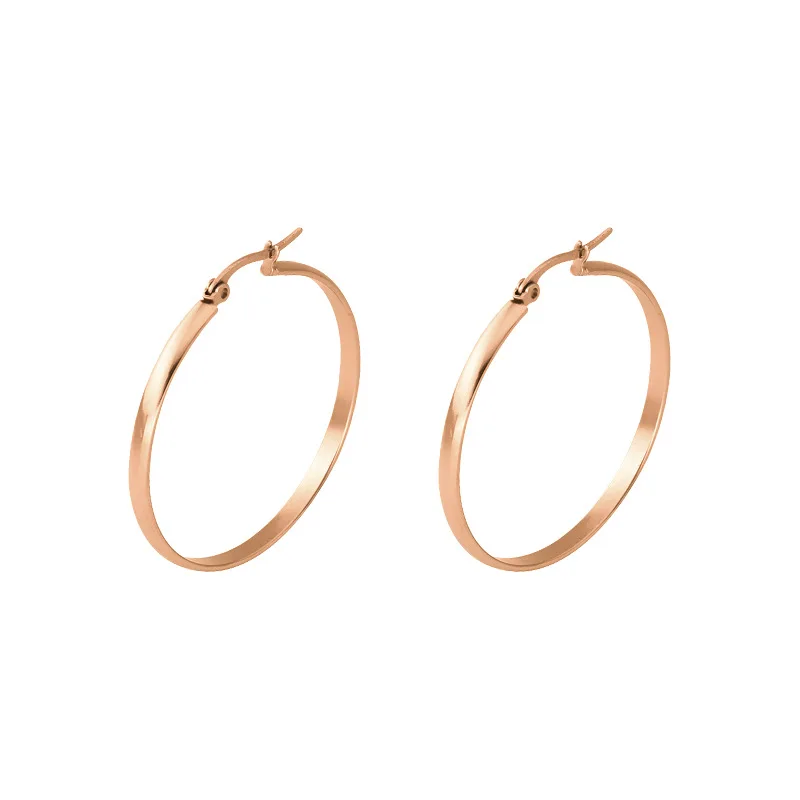 4080734174_996853077