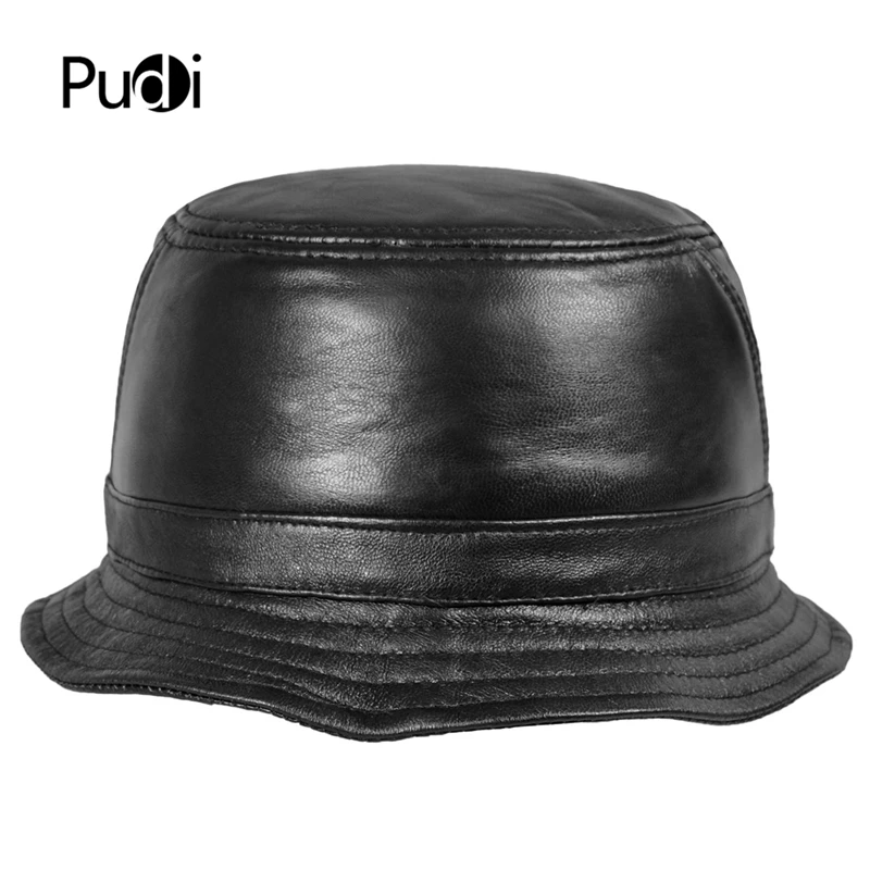 Hunting Caps - Bucket Hats - AliExpress