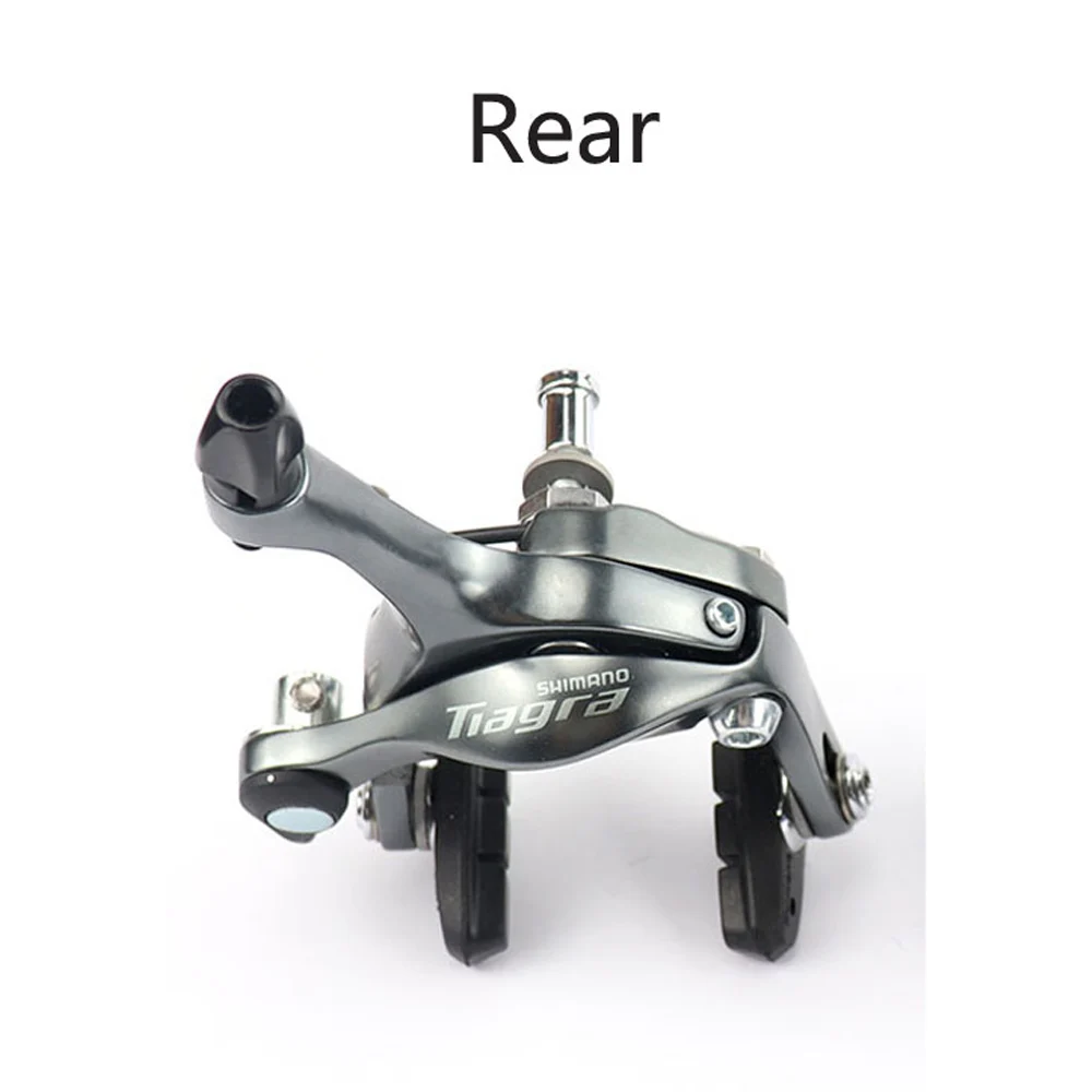 SHIMANO - Frein arrière - BR-4700 - Tiagra - André Cycle et Sport