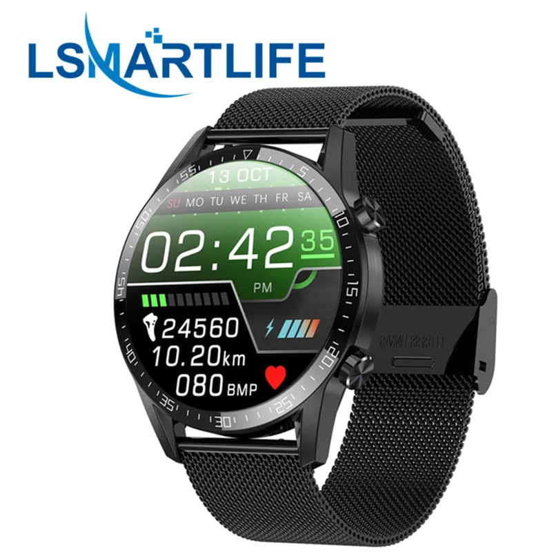 T03 Смарт-часы Температура измерения Для мужчин t Relogios Smartwatch женщин крови Давление