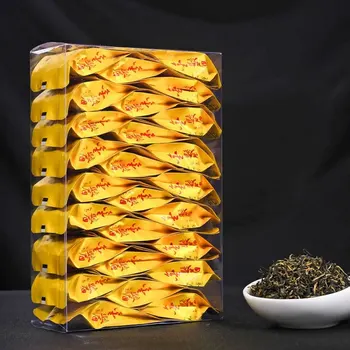 

125g High quality Jinjunmei black tea