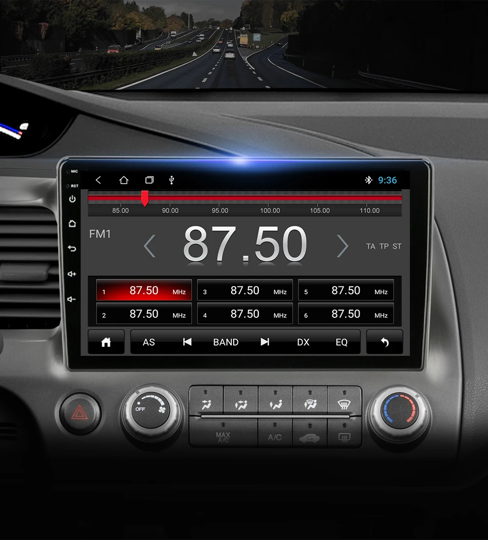 T3-10″-civic-05-12_20