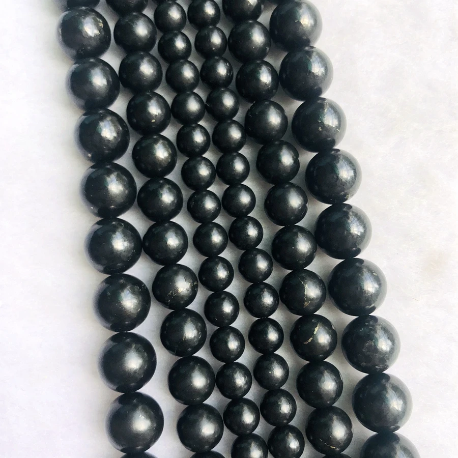 Wholesale 1 string o15.5