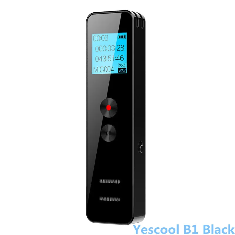 LED Qi Wireless Charger Dock 10W Angel Wings Fast