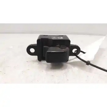 

8684479 Window Regulator Front Right Hyundai Atos Prime (mx) 1.1 12v Cat