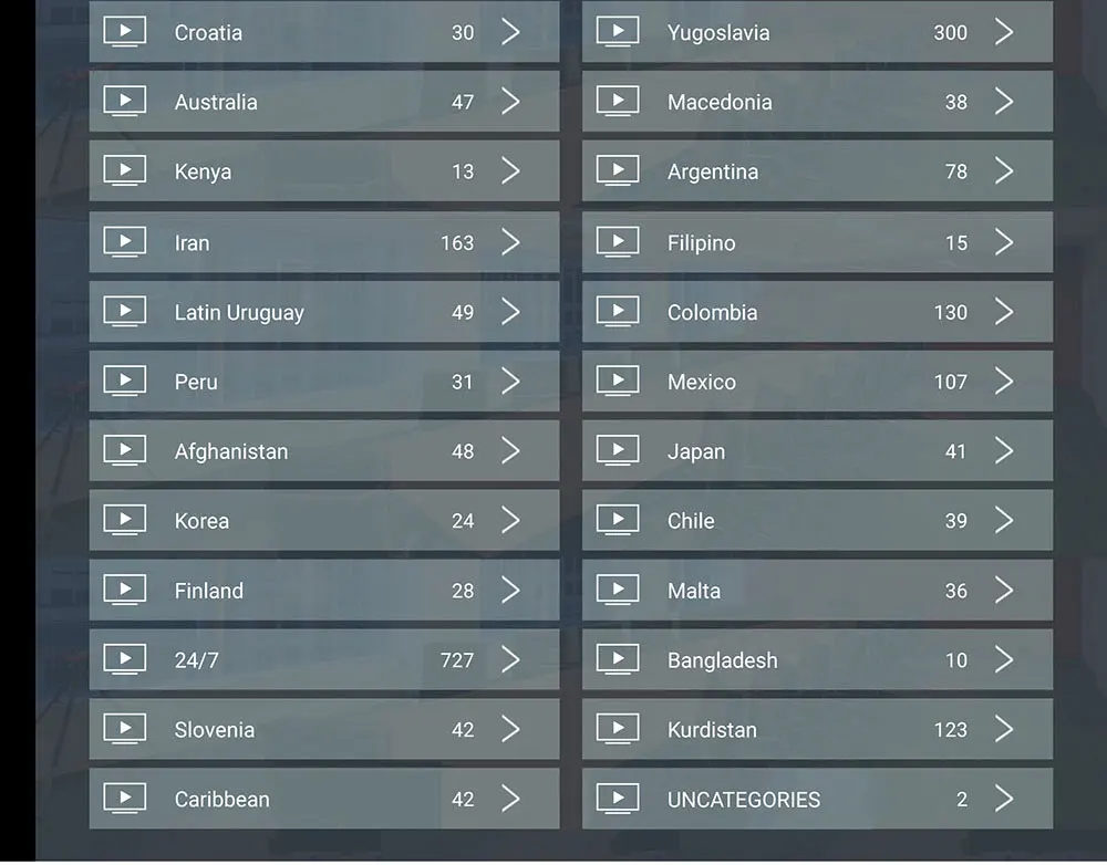 世界版节目列表-看不到节目数量_03