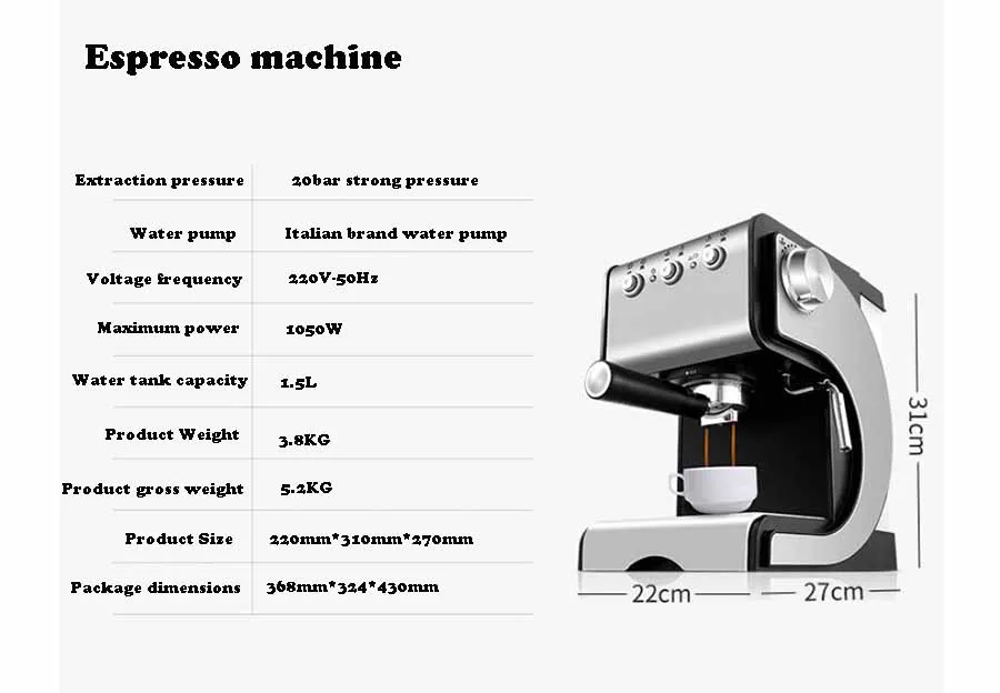 QQ截图20190926104706
