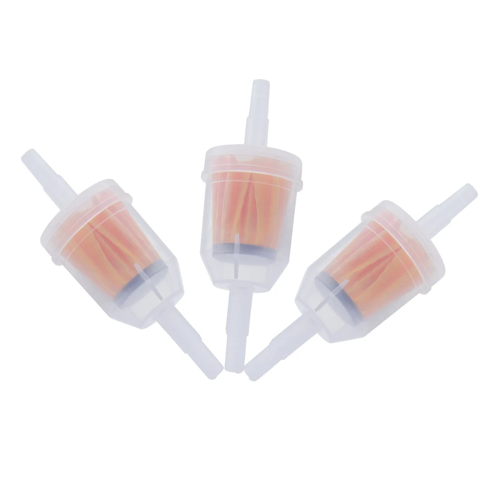 HTB1GpqDXOzxK1RkSnaVq6xn9VXaA