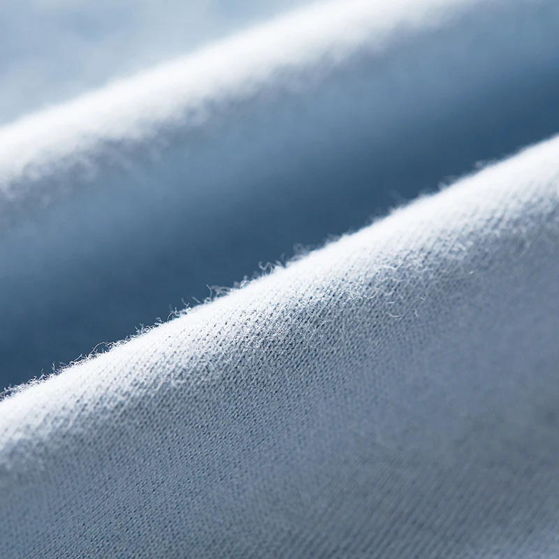 TA20104C尼加拉蓝  (15)