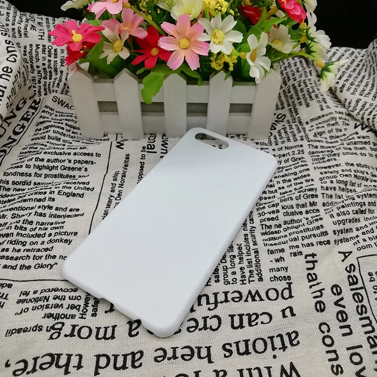 pu case for huawei China Factory Direct Wholesale Plastic blank for iphone case sublimation, for Huawei V10 cute huawei phone cases