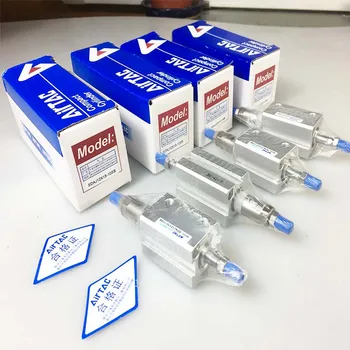 

pneumatic tools air cylinder ACQJ40X45-40SB ACQ80X20SB ACQJ40X20-20SB ACQ20X30SB