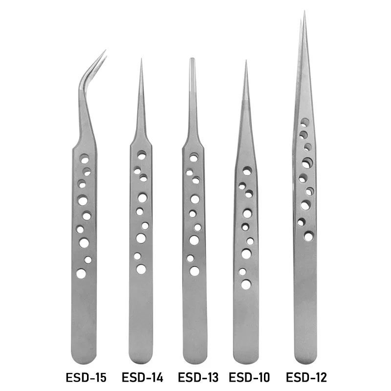 Slide image f1578fab0d324c20aec69c4a6e3969b3