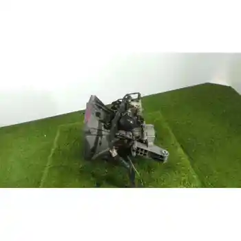 

1247317 Gearbox Alfa Romeo 156 (116)