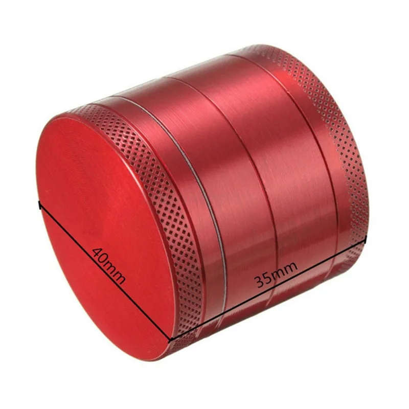 HCE156R (3)
