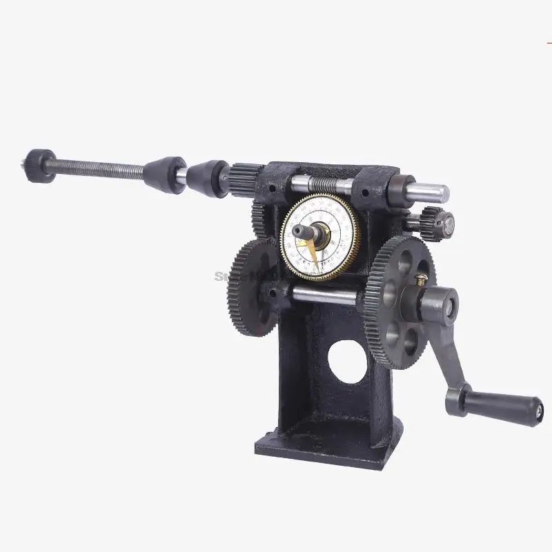bobinadora-manual-de-nz-5-m-quina-de-bobinado-de-bobina-doble-prop-sito
