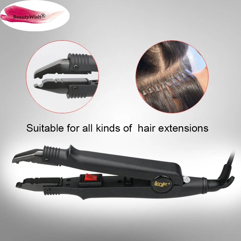 l611-hair-connectors-with-keratin-glue