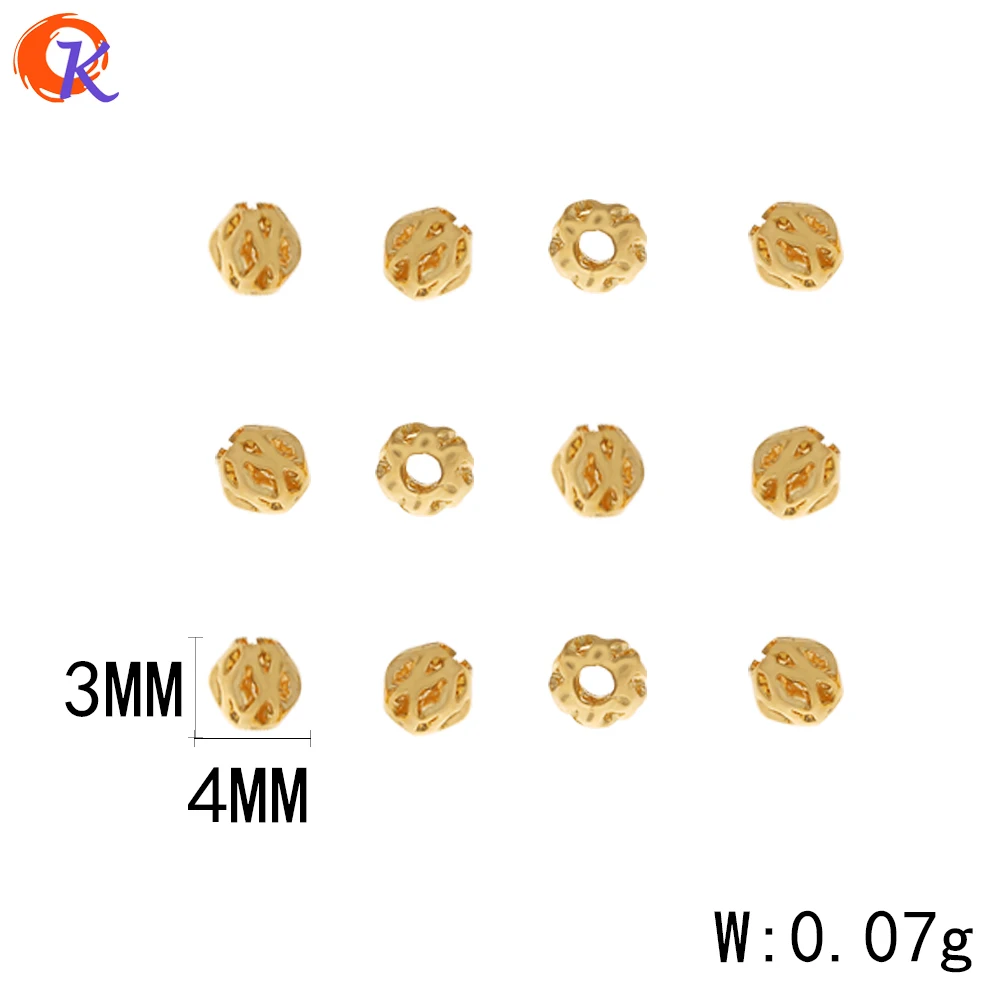 EAAC-190888-cjmkc251
