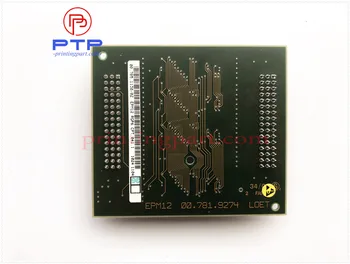 

00.781.9274 BAU 00.785.1016 00.785.1451 00.785.0787 00.785.1040 00.785.0823 00.785.1068 00.785.1048 00.785.1016/02 EPM12