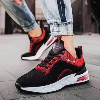 

Mens Women casual Shoes Speed Knit Original Luxury Trainer loafers running Shoes Sneakers Race Sneakers Male off white Shoes