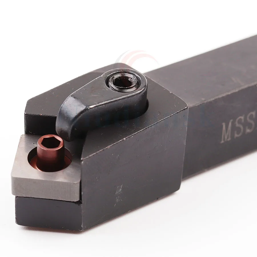 Токарный станок MSSNR1616H12 MSSNR2020K12 MSSNR2525M12|Токарный инструмент| |