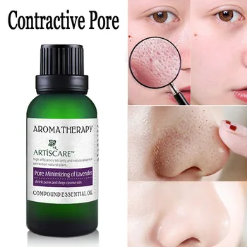 

ARTISCARE Essential Oil Liquid Weight Loss Product Leg Body Waist Fat Burning aceites esenciales para humificador E0106