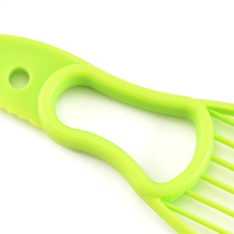 微信截图_20190802035253