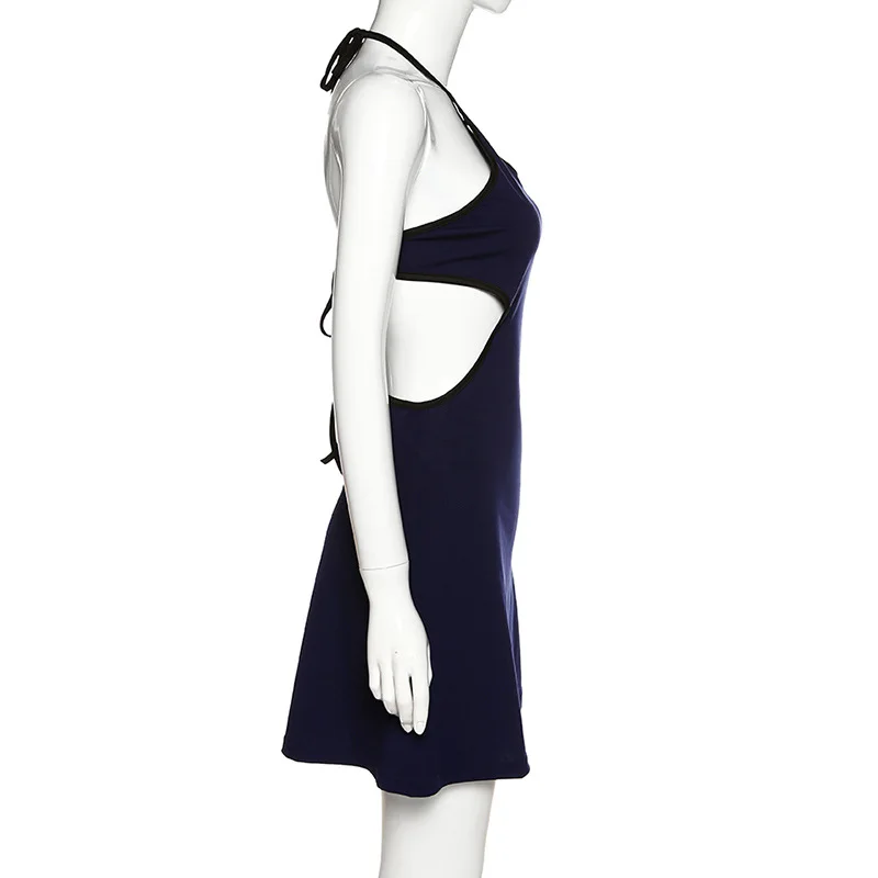 13095419074_1453572700